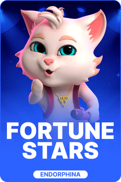 Fortune Stars