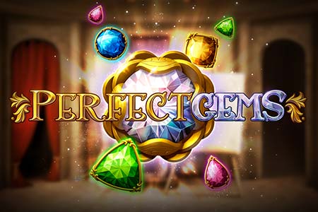 Perfect Gems