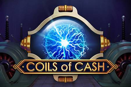 Coils Of Cash