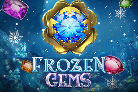 Frozen Gems