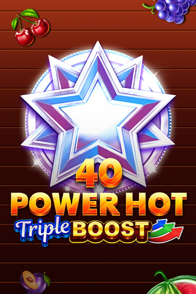 40 Power Hot Triple Boost Golden Coins Link 40 Power Hot Triple Boost Golden Coins Link