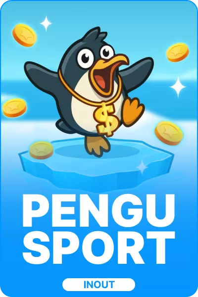 Pengu Sport