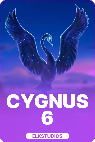 Cygnus 6