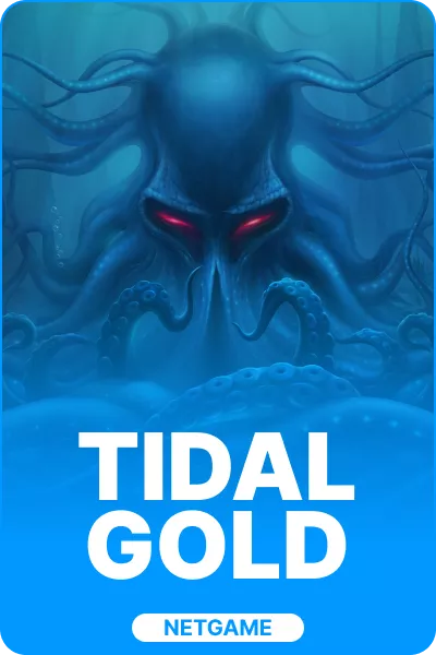 Tidal Gold