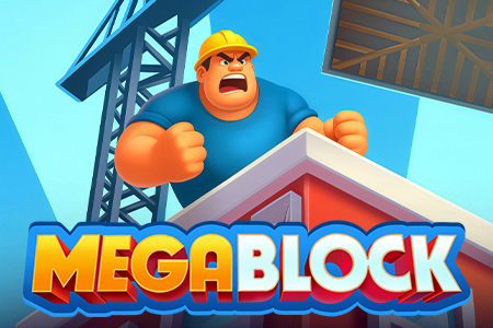 MegaBlock