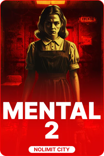 Mental 2