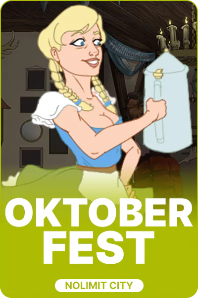 Oktoberfest