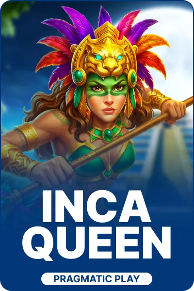 Inca Queen