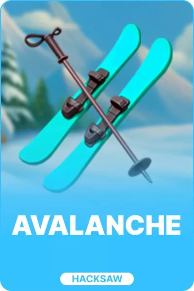 Avalanche