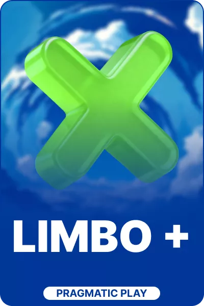 Limbo+