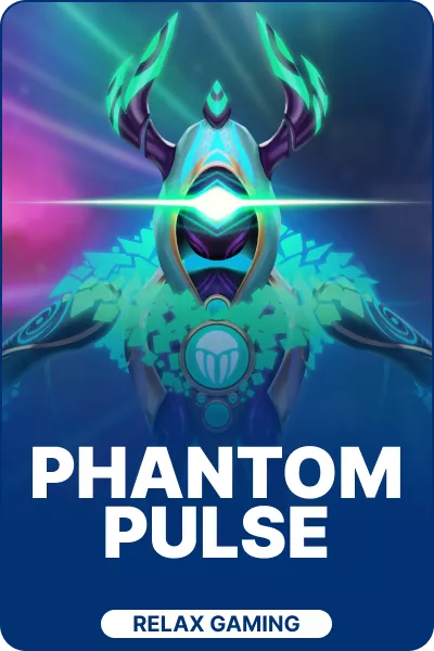 Phantom Pulse