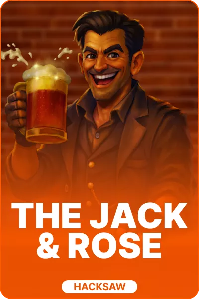 The Jack & Rose