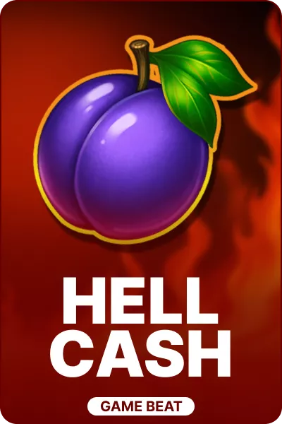Hell Cash