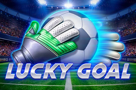 Lucky Goal
