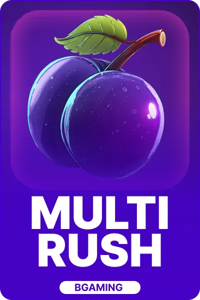 Multi Rush