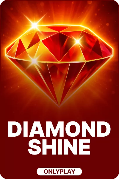 Diamond Shine