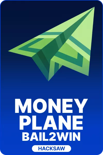 Moneyplane