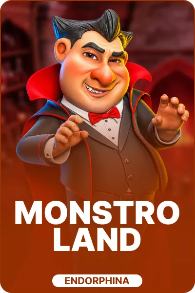 Monstroland