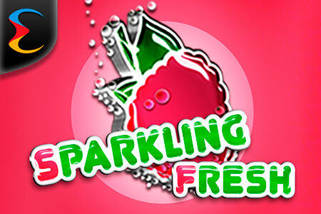 Sparkling Fresh