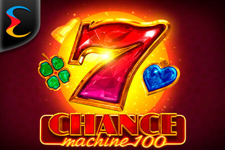 Chance Machine 100