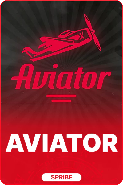 Aviator Aviator