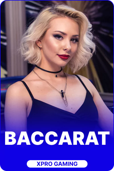 Baccarat