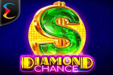 Diamond Chance