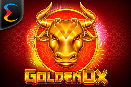 Golden Ox