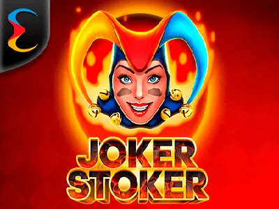 Joker Stoker