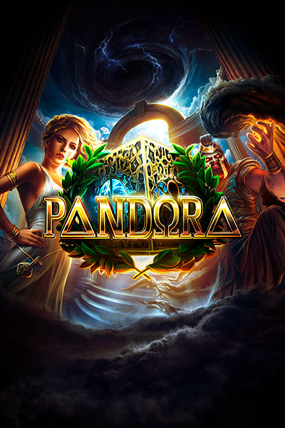 Pandora