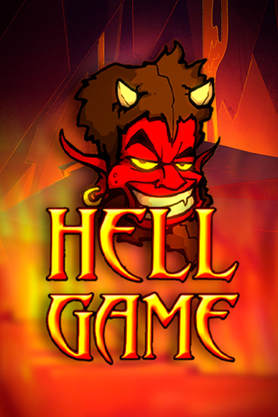 Hell Game