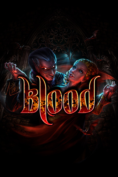 Blood