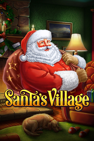 Santa's Village