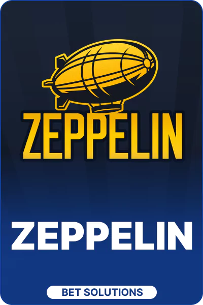 Zeppelin