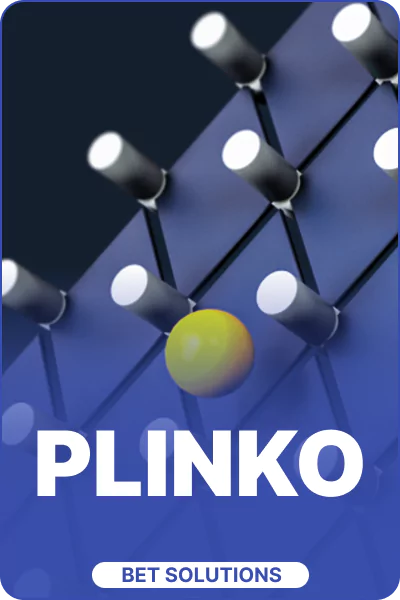 Plinko