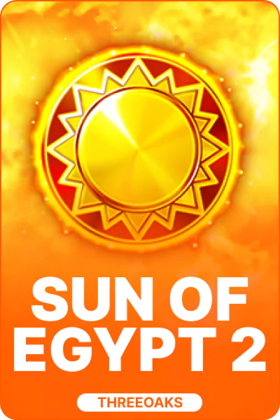 Sun Of Egypt 2 Sun Of Egypt 2