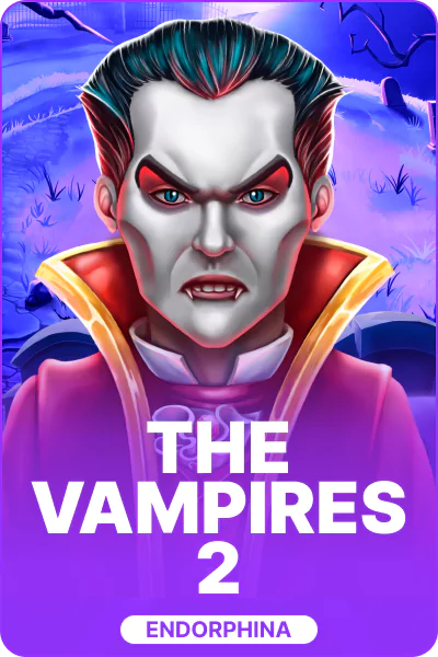 The Vampires 2