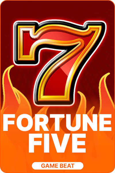 Fortune Five Fortune Five