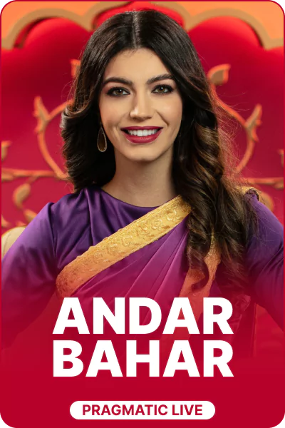 Andar Bahar