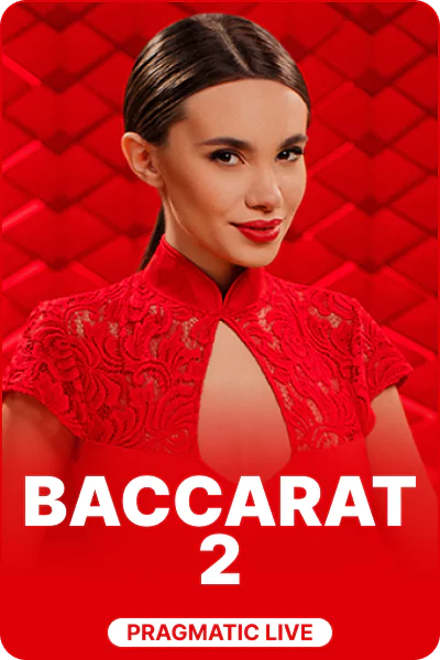 Baccarat 2
