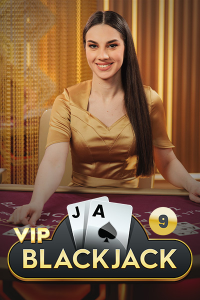 Live - Blackjack 66 - Ruby