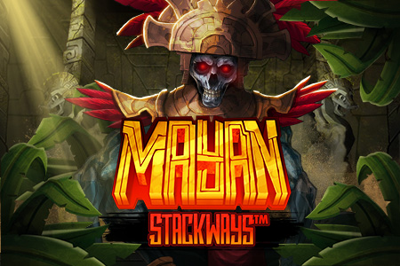 Mayan Stackways