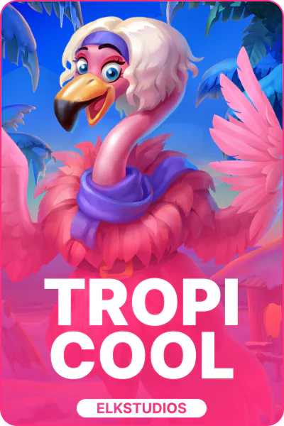 Tropicool