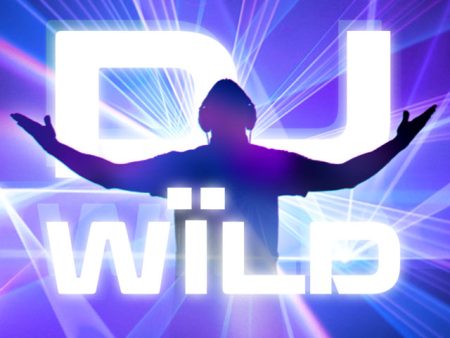 DJ Wild