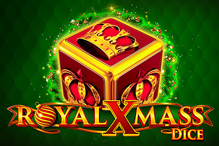 Royal X-mass (Dice)