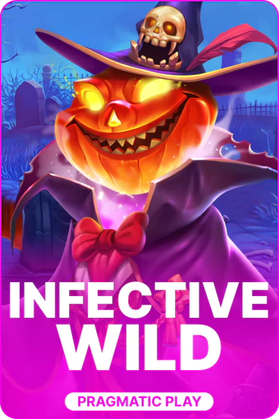 Infective Wild