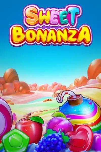 Sweet bonanza 1000 играть. Свит Бонанза. Sweet Bonanza Pragmatic Slot. Sweet Bonanza слот. Свит Бонанза казино.