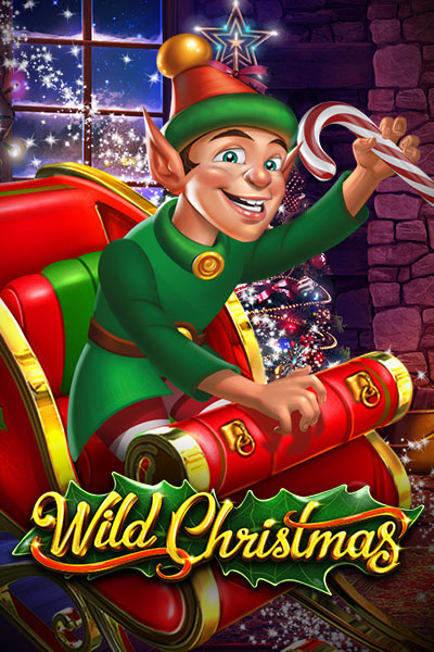 Wild Christmas