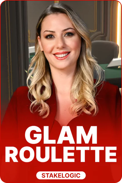 Glam Roulette Glam Roulette