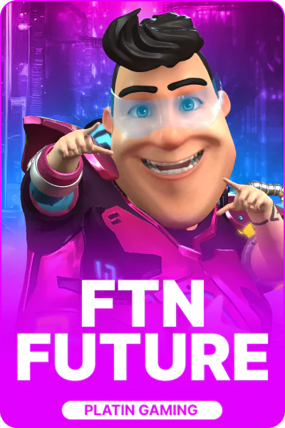 Ftn Future